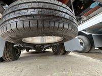 その他のメーカーその他の車種平ボディ小型（2t・3t）[写真24]