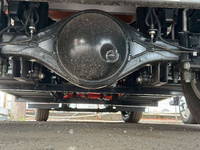 その他のメーカーその他の車種平ボディ小型（2t・3t）[写真25]