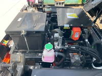 その他のメーカーその他の車種平ボディ小型（2t・3t）[写真26]