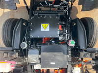 その他のメーカーその他の車種平ボディ小型（2t・3t）[写真28]