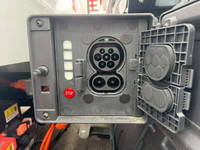 その他のメーカーその他の車種平ボディ小型（2t・3t）[写真29]