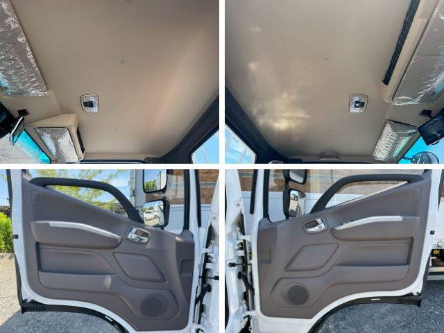 その他のメーカーその他の車種平ボディ小型（2t・3t）[写真29]