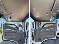 その他のメーカーその他の車種平ボディ小型（2t・3t）[写真30]