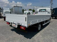 その他のメーカーその他の車種平ボディ小型（2t・3t）[写真02]