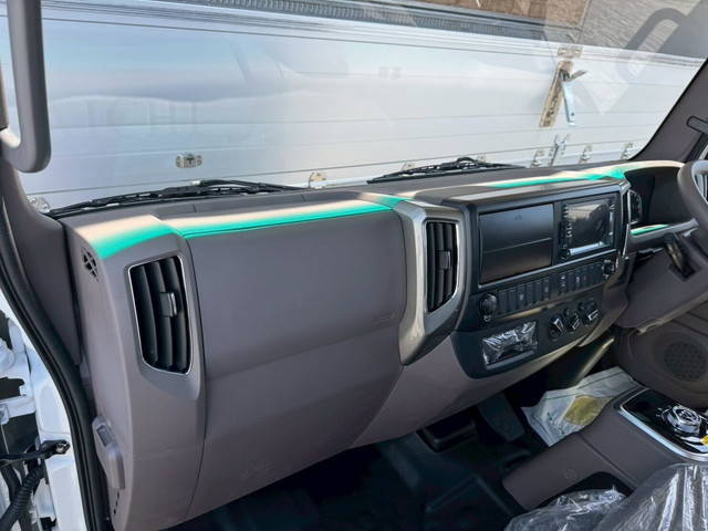 その他のメーカーその他の車種平ボディ小型（2t・3t）[写真30]