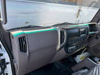 その他のメーカーその他の車種平ボディ小型（2t・3t）[写真31]