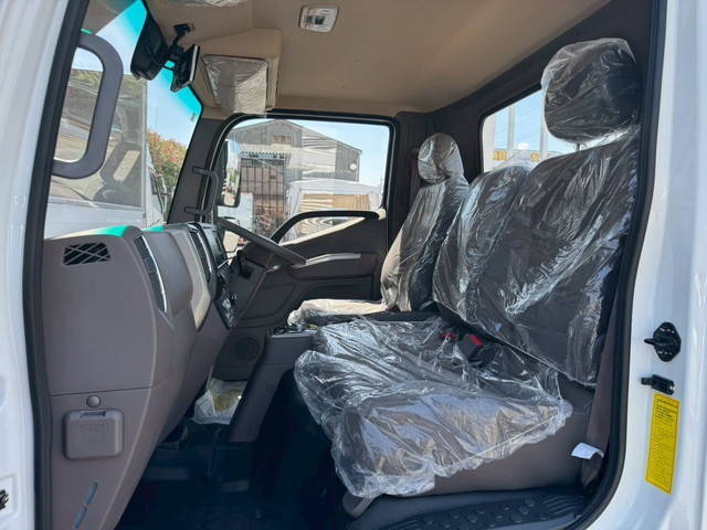 その他のメーカーその他の車種平ボディ小型（2t・3t）[写真31]