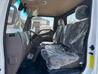 その他のメーカーその他の車種平ボディ小型（2t・3t）[写真32]