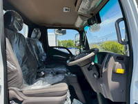 その他のメーカーその他の車種平ボディ小型（2t・3t）[写真33]