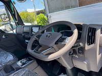 その他のメーカーその他の車種平ボディ小型（2t・3t）[写真34]