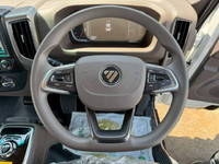 その他のメーカーその他の車種平ボディ小型（2t・3t）[写真35]