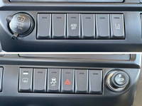 その他のメーカーその他の車種平ボディ小型（2t・3t）[写真37]