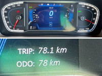 その他のメーカーその他の車種平ボディ小型（2t・3t）[写真38]