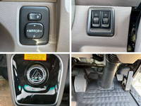 その他のメーカーその他の車種平ボディ小型（2t・3t）[写真39]