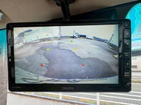 その他のメーカーその他の車種平ボディ小型（2t・3t）[写真40]