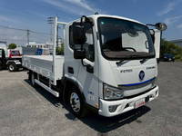 その他のメーカーその他の車種平ボディ小型（2t・3t）[写真04]