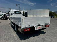 その他のメーカーその他の車種平ボディ小型（2t・3t）[写真05]