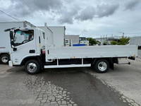 その他のメーカーその他の車種平ボディ小型（2t・3t）[写真06]