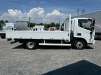 その他のメーカーその他の車種平ボディ小型（2t・3t）[写真07]