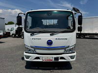 その他のメーカーその他の車種平ボディ小型（2t・3t）[写真08]