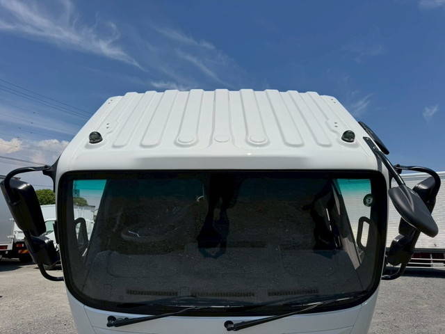 その他のメーカーその他の車種平ボディ小型（2t・3t）[写真08]