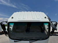 その他のメーカーその他の車種平ボディ小型（2t・3t）[写真09]