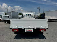 その他のメーカーその他の車種平ボディ小型（2t・3t）[写真10]