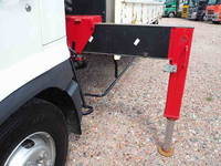 日野レンジャークレーン4段中型（4t）[写真14]