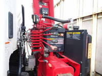 日野レンジャークレーン4段中型（4t）[写真15]