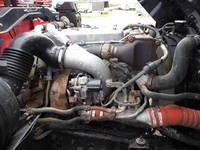 日野レンジャークレーン4段中型（4t）[写真23]