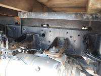 日野レンジャークレーン4段中型（4t）[写真26]