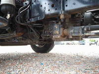 日野レンジャークレーン4段中型（4t）[写真30]