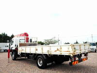 日野レンジャークレーン4段中型（4t）[写真02]