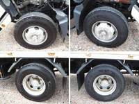 日野レンジャークレーン4段中型（4t）[写真31]