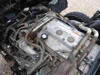 日野レンジャークレーン4段中型（4t）[写真32]