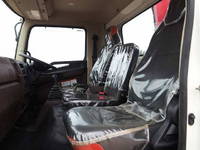 日野レンジャークレーン4段中型（4t）[写真34]