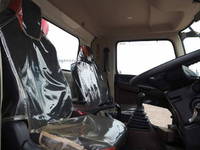 日野レンジャークレーン4段中型（4t）[写真35]