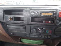 日野レンジャークレーン4段中型（4t）[写真36]