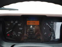 日野レンジャークレーン4段中型（4t）[写真37]