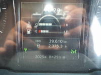 日野レンジャークレーン4段中型（4t）[写真38]