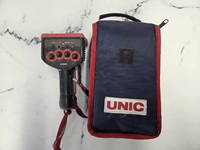 日野レンジャークレーン4段中型（4t）[写真39]