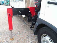 日野レンジャークレーン4段中型（4t）[写真09]