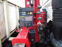 日野レンジャークレーン4段中型（4t）[写真10]