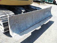 CATユンボ（バックホー）[写真22]