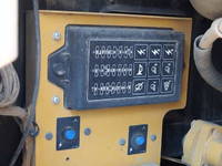 CATユンボ（バックホー）[写真26]