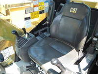 CATユンボ（バックホー）[写真36]