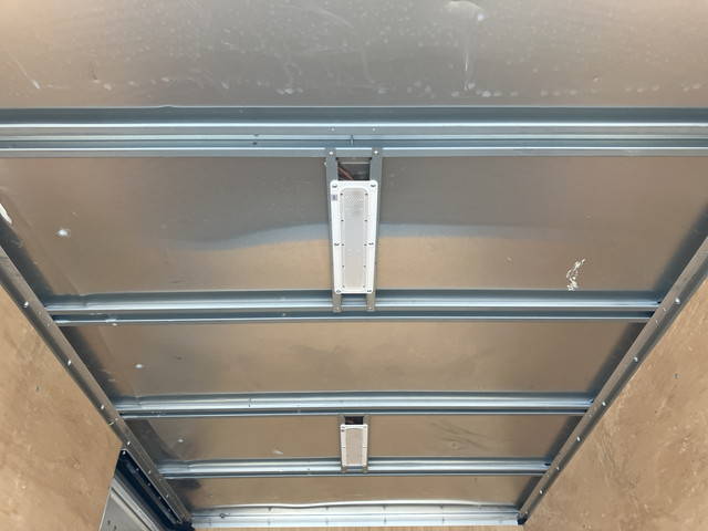 日野デュトロアルミバン小型（2t・3t）[写真14]