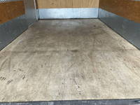 日野デュトロアルミバン小型（2t・3t）[写真15]