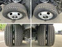 日野デュトロアルミバン小型（2t・3t）[写真20]