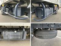 日野デュトロアルミバン小型（2t・3t）[写真21]